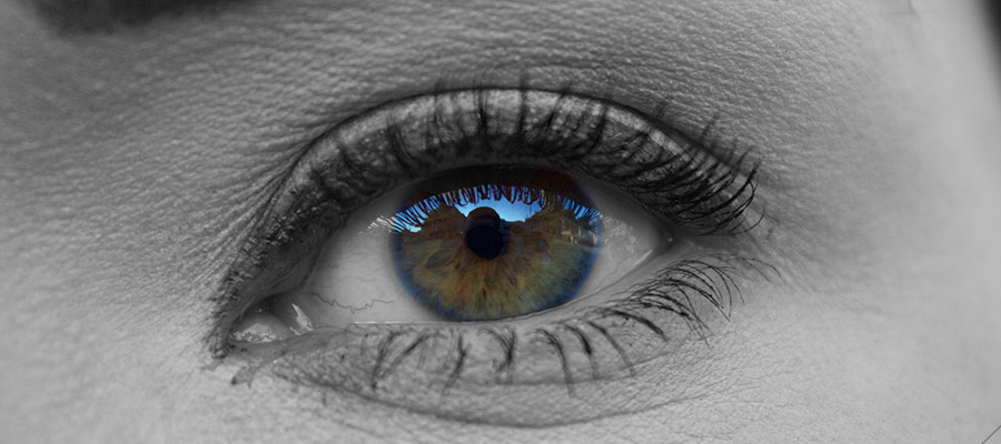 ���C���C���[�W�摜